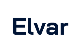 Elvar