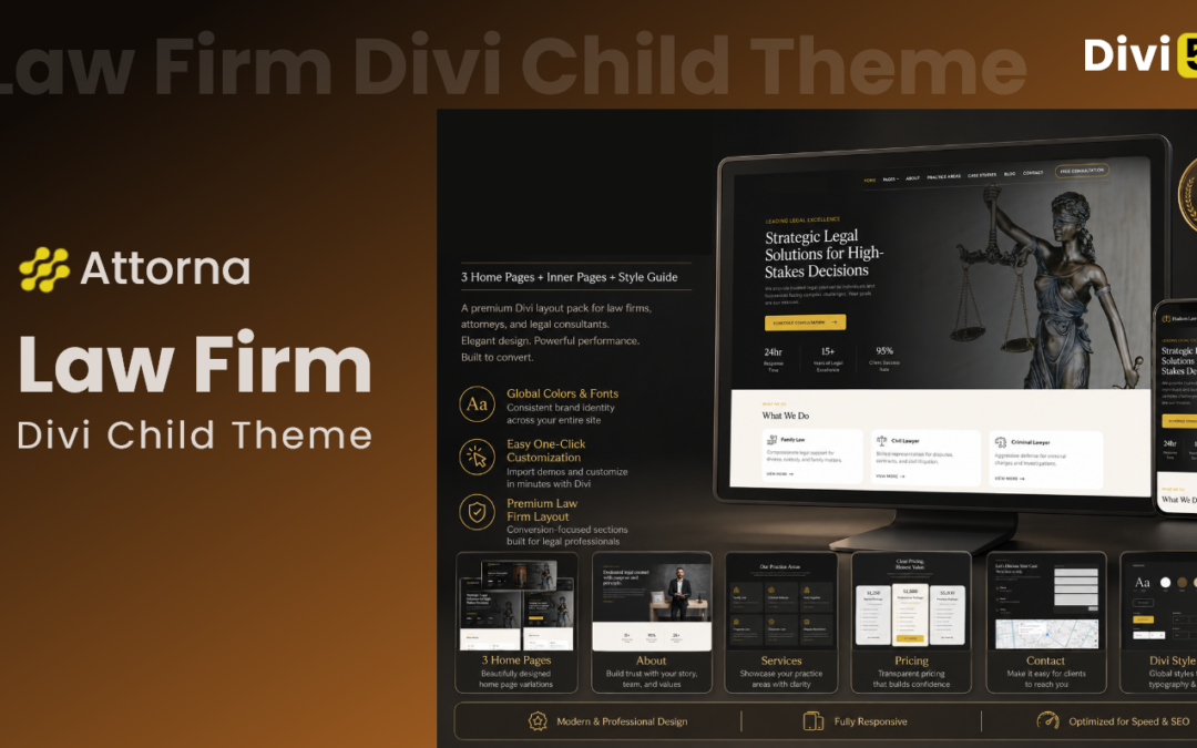 Featured - image