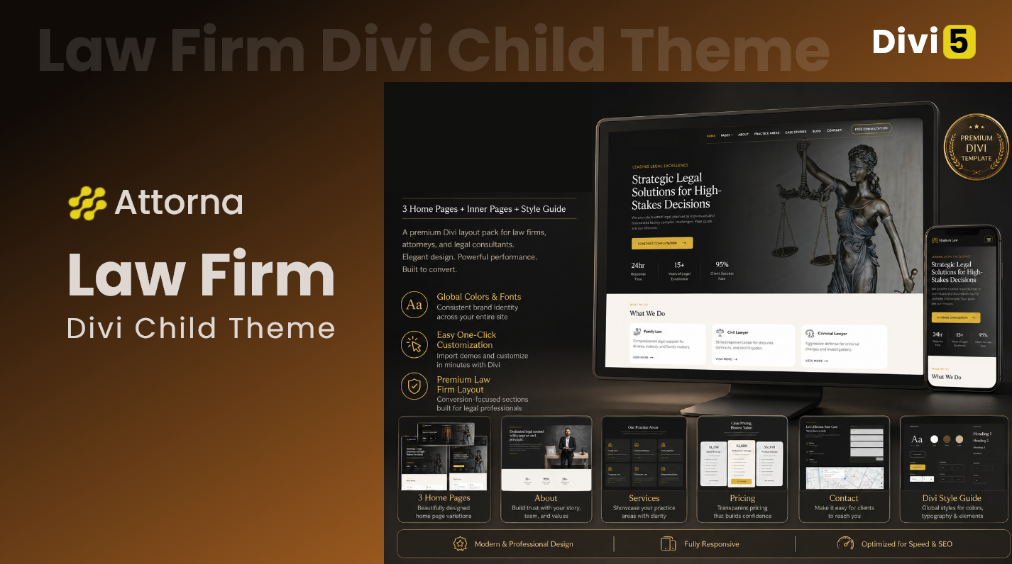 Featured - image