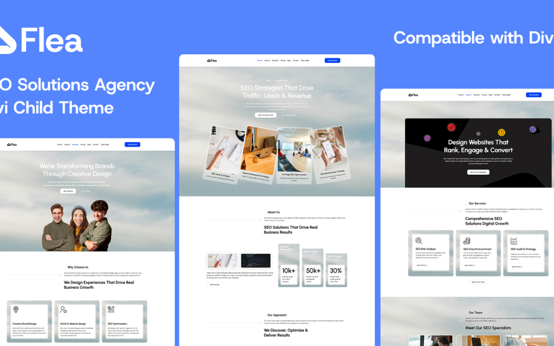 flea-featured-image