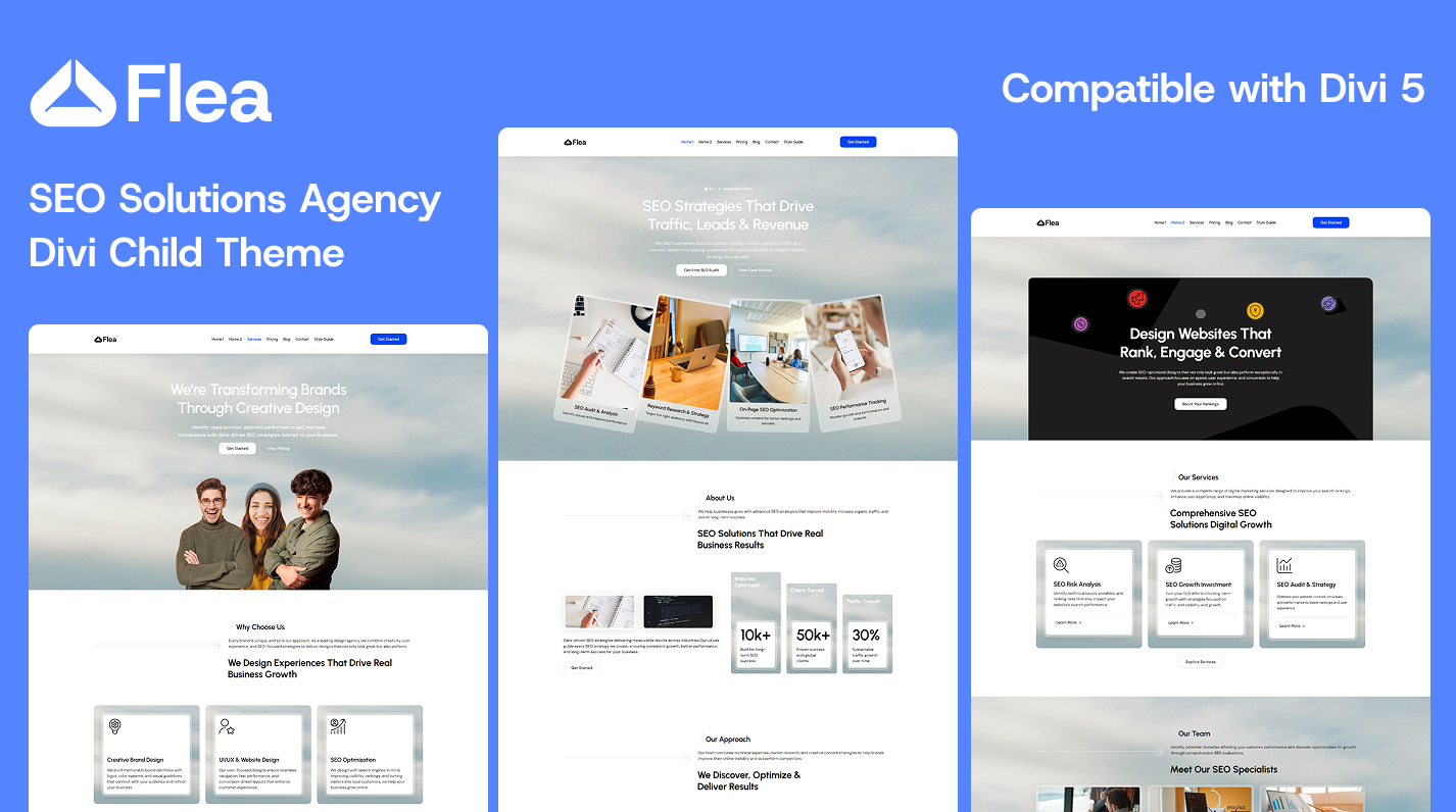 flea-featured-image