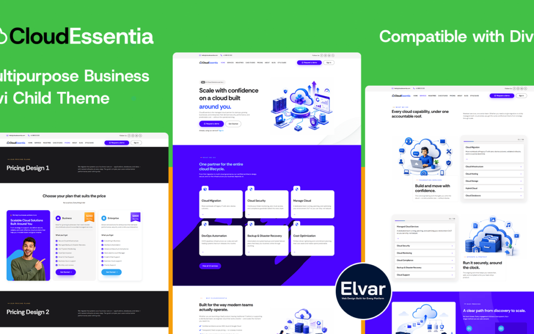 cloudessentia-featured