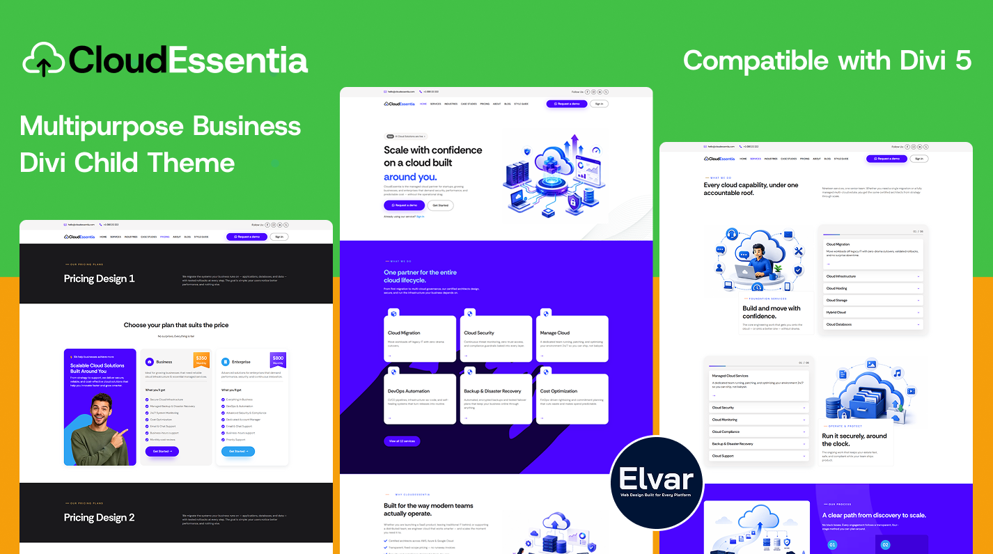 cloudessentia-featured-image cloudessentia-featured