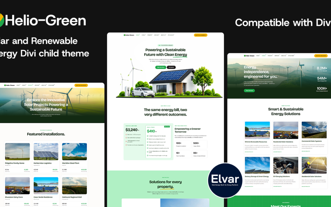 elvar-heliogreen image