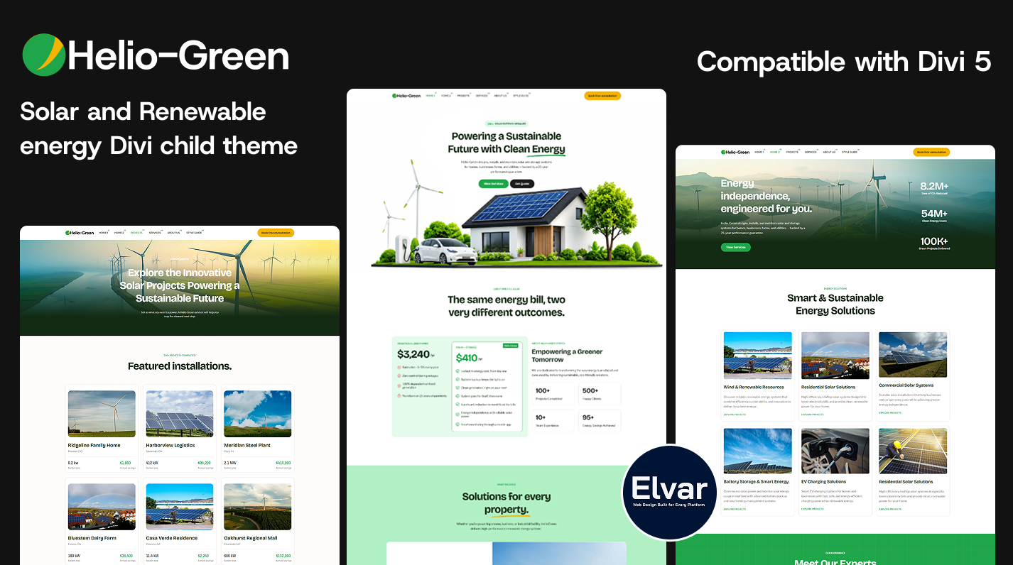 elvar-heliogreen-featured-image elvar-heliogreen image